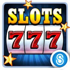 obabet
