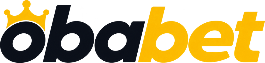 obabet